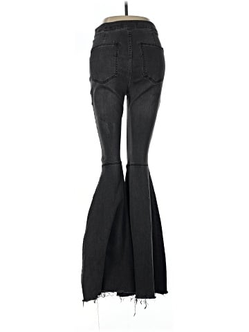 Free People Jeans (view 2)