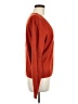 Gap Orange Pullover Sweater Size M - photo 4