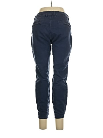 Gap Casual Pants (view 2)