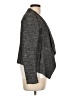 Decjuba Gray Blazer Size 10 - photo 4