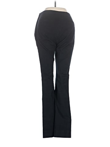 Arket Dress Pants (view 2)