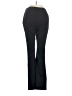 Arket Black Dress Pants Size EU 34 / US 4 - photo 2
