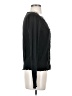 J.Crew Black Cardigan Size S - photo 4
