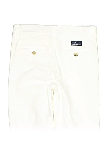 Janie and Jack Casual Pants (view 2)