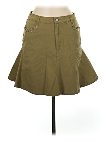 The Fifth Label Casual Skirt (view 1)