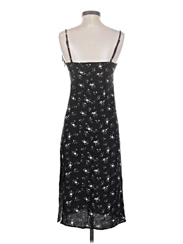 West Of Melrose Cocktail Dress (view 2)