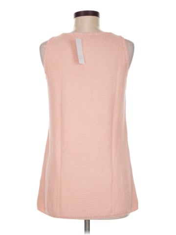 White House Black Market Sweater Vest (view 2)