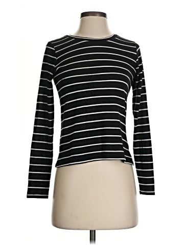 Cloud Chaser Pullover Sweater (view 1)