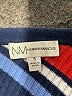 Neiman Marcus Blue Sweater Vest Size S - photo 7