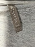 Athleta Silver Pullover Sweater Size XXS - photo 7