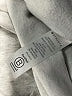 Athleta Silver Pullover Sweater Size XXS - photo 8