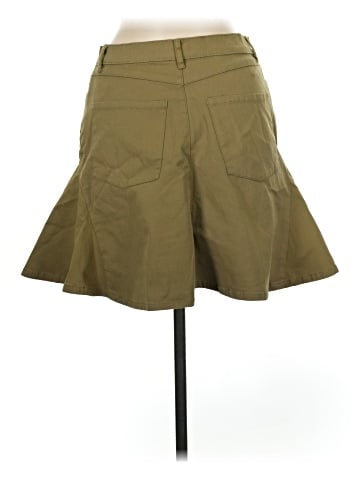 The Fifth Label Casual Skirt (view 2)