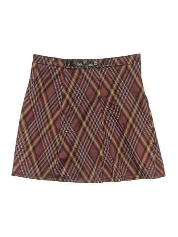 Amy Byer Skirt (view 1)