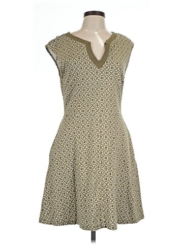 New York & Company Casual Dress (view 1)