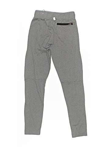 Nike Track Pants (view 2)