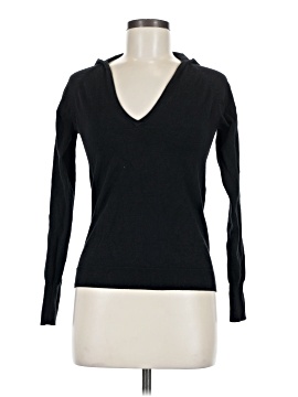 Unbranded Pullover Sweater (view 1)