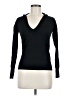 Unbranded Black Pullover Sweater Size M (estimated) - photo 1