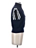 Lou & Grey Blue Vest Size S - photo 4