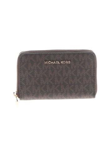 MICHAEL Michael Kors Wallet (view 1)