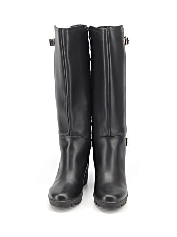 Giani Bernini Boots (view 2)