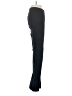 Arket Black Dress Pants Size EU 34 / US 4 - photo 4