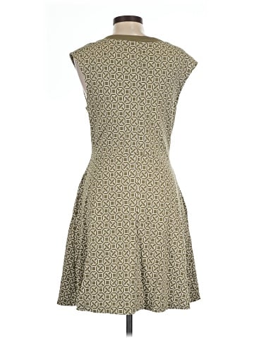 New York & Company Casual Dress (view 2)