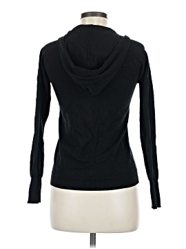 Unbranded Pullover Sweater (view 2)