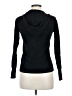 Unbranded Black Pullover Sweater Size M (estimated) - photo 2