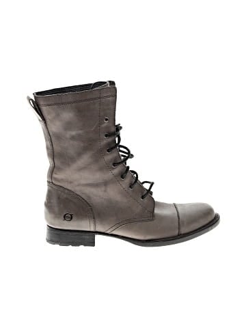Born Boots (view 1)