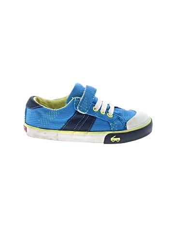 See Kai run Sneakers (view 1)