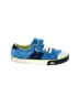 See Kai run Blue Sneakers Size 11 1/2 (kids) - photo 1