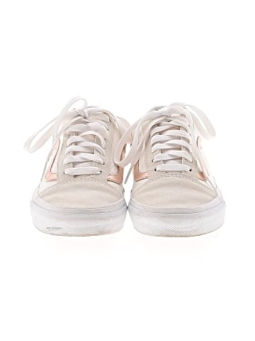 Vans Sneakers (view 2)