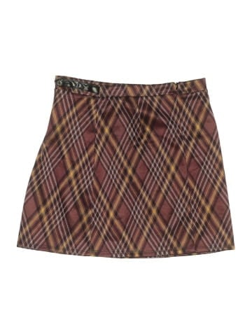 Amy Byer Skirt (view 2)