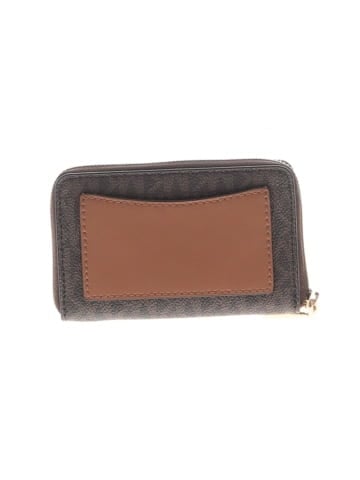 MICHAEL Michael Kors Wallet (view 2)