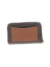 MICHAEL Michael Kors Brown Wallet One size - photo 2