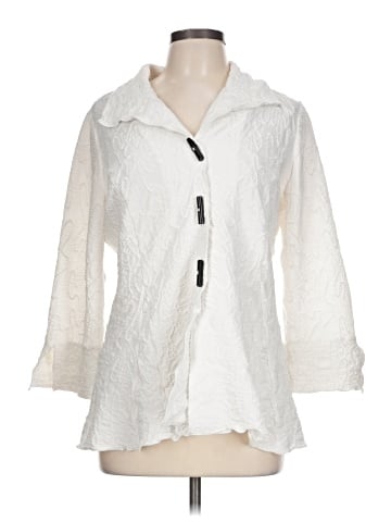 Joseph Ribkoff Cardigan (view 1)