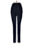 Unbranded Solid Blue Active Pants Size M - photo 1