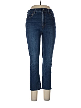 Gap Jeans (view 1)