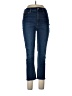 Gap Blue Jeans Size 30 waist - photo 1
