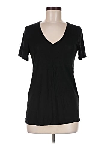 Banana Republic Short Sleeve T-Shirt (view 1)
