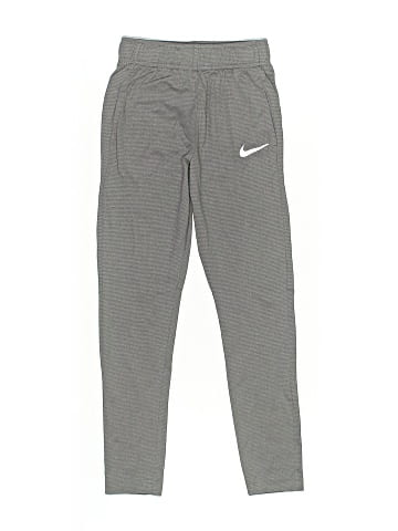 Nike Track Pants (view 1)