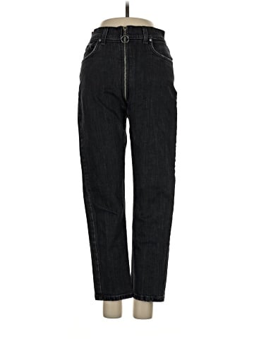 REVICE Jeans (view 1)