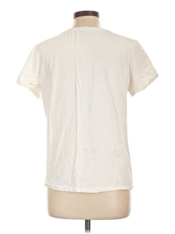 Primary Short Sleeve T-Shirt (view 2)