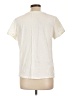Primary Ivory Short Sleeve T-Shirt Size L - photo 2