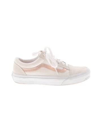 Vans Sneakers (view 1)