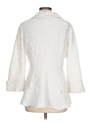 Joseph Ribkoff Cardigan (view 2)