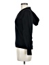 Unbranded Black Pullover Sweater Size M (estimated) - photo 5