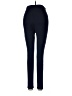 Unbranded Solid Blue Active Pants Size M - photo 2