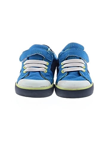 See Kai run Sneakers (view 2)