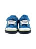 See Kai run Blue Sneakers Size 11 1/2 (kids) - photo 2